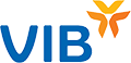VIB